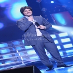Melhem zein sur yala.fm